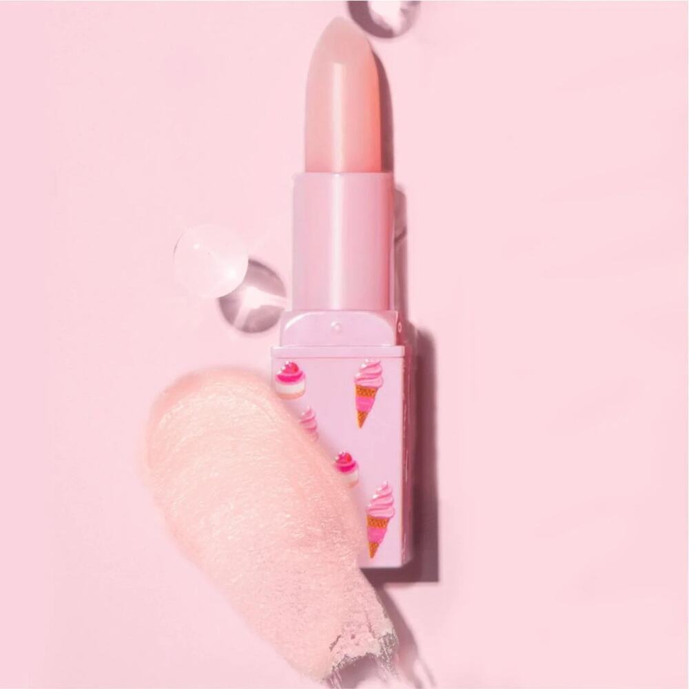 Sweet Dose Sweet Lip Scrub